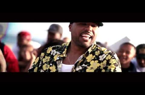 YG ft Dom Kennedy Cali Living Official Music Video