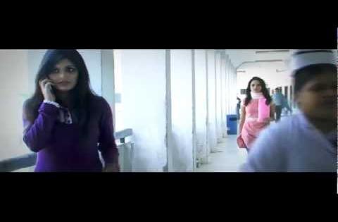 Mone Mone - Neela Original Music Video HD. Mosharraf.mp4