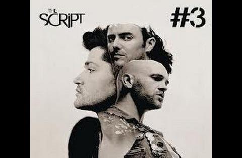 Amazing - Acoustic - BreakEven The Script - Performance - By: Tristan Lindo and Alex Medeiros.