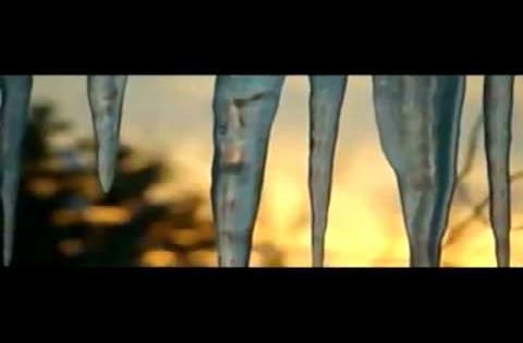 FAIR CHILD - Thomas Overton - official music video