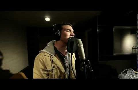Timeflies Tuesday: Stay
