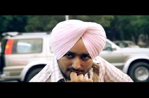 Satinder Sartaaj - Aakhari Apeel | Afsaaney Sartaaj De | Official Video | 2013