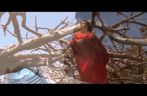 Najwa - Kojayee Official Video HD (2013)