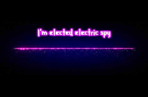 Judas Priest - The Hellion/Electric Eye lyrics [Original] [HD] [1080P]